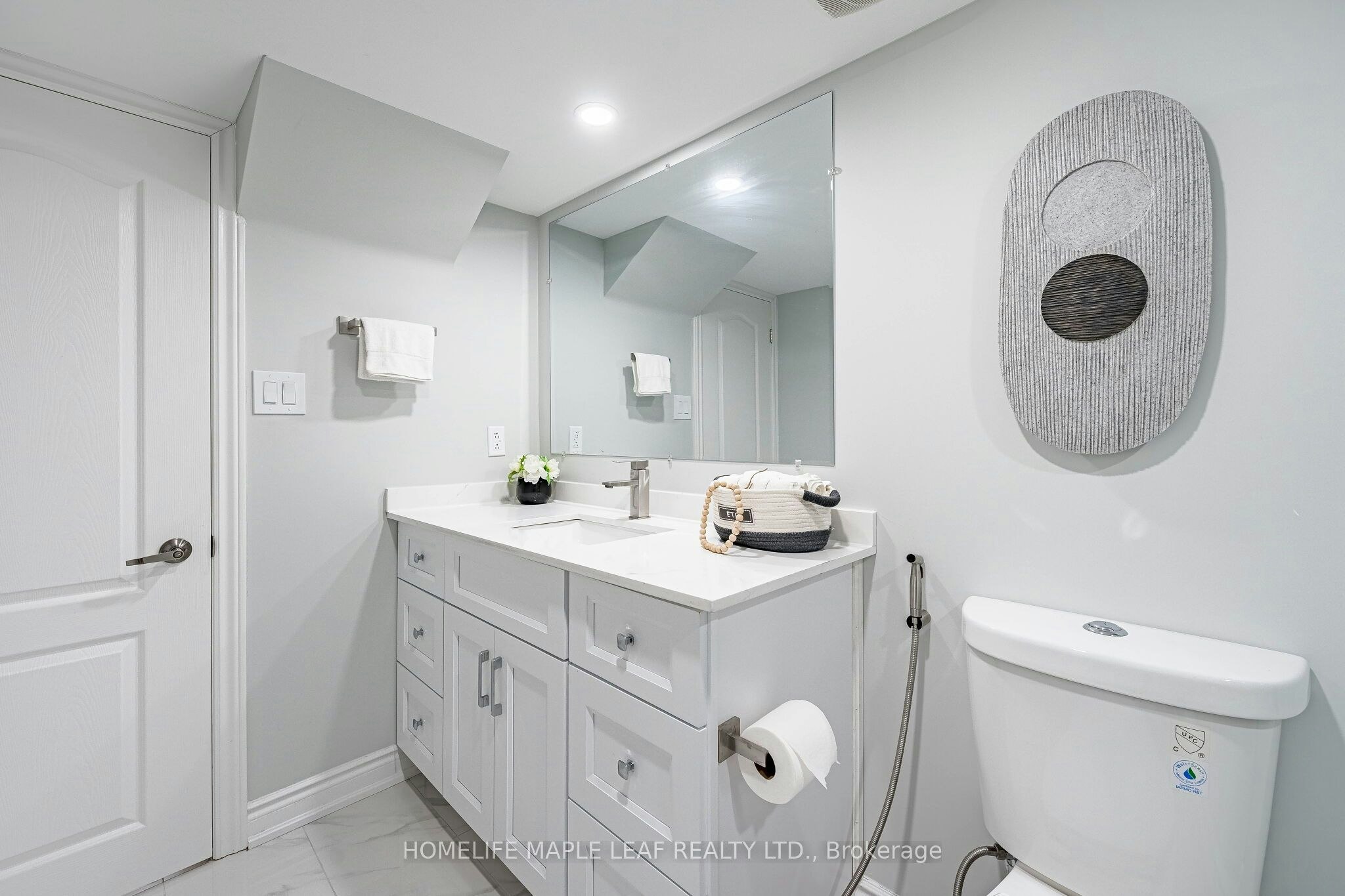 4039 Eternity Way, Oakville, ON, L6H 3R4 - 40