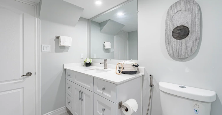 4039 Eternity Way, Oakville, ON, L6H 3R4 - 40