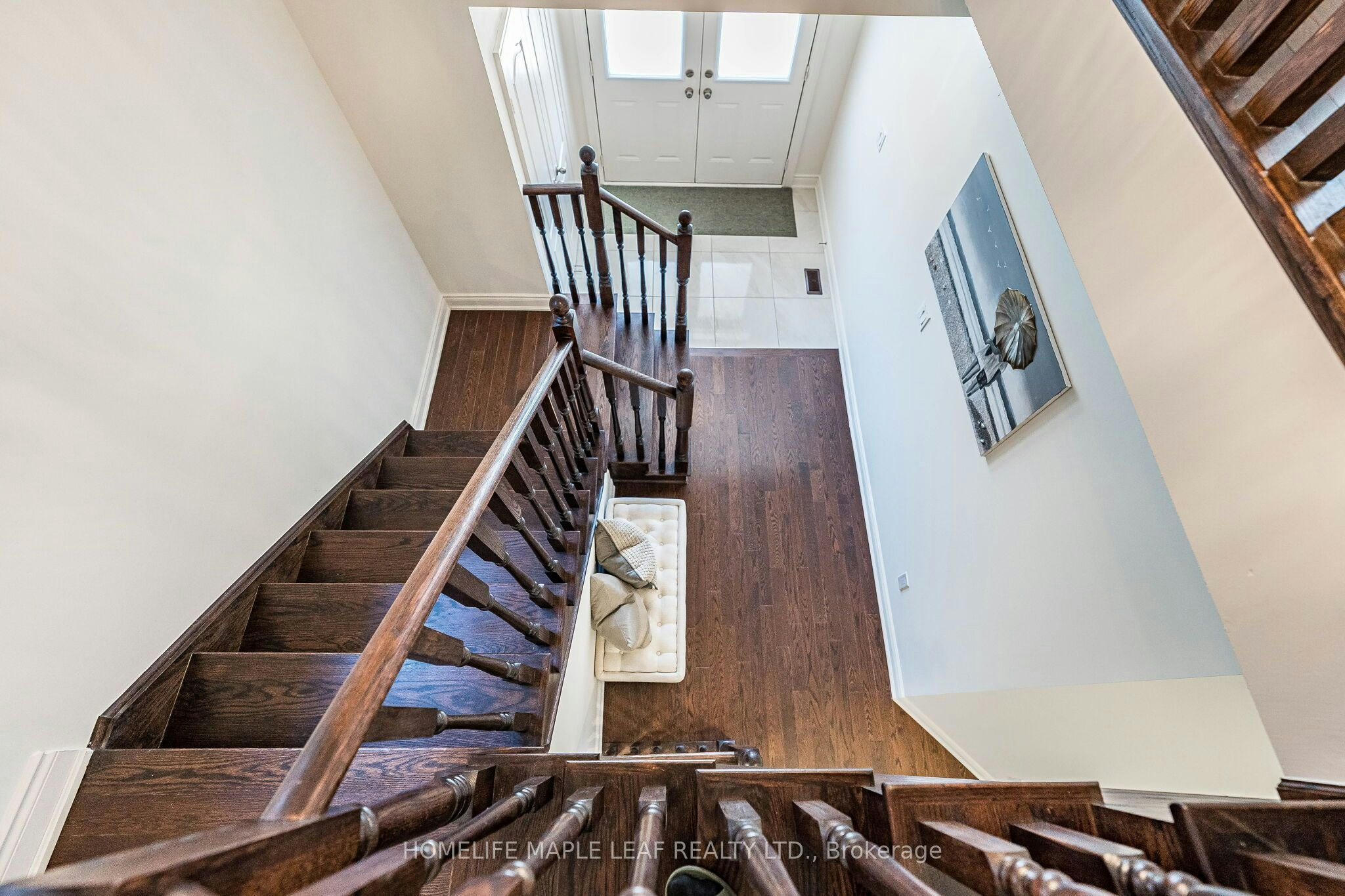 4039 Eternity Way, Oakville, ON, L6H 3R4 - 17