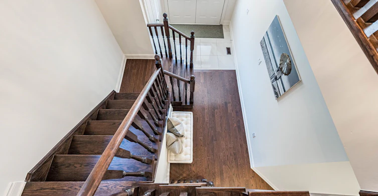 4039 Eternity Way, Oakville, ON, L6H 3R4 - 17