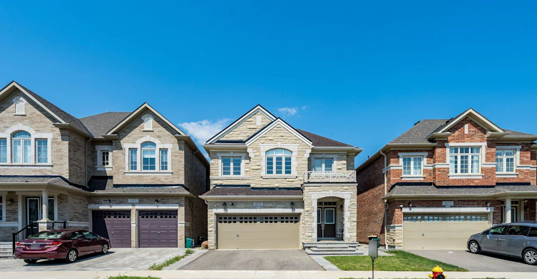 4039 Eternity Way, Oakville, ON, L6H 3R4 - 2