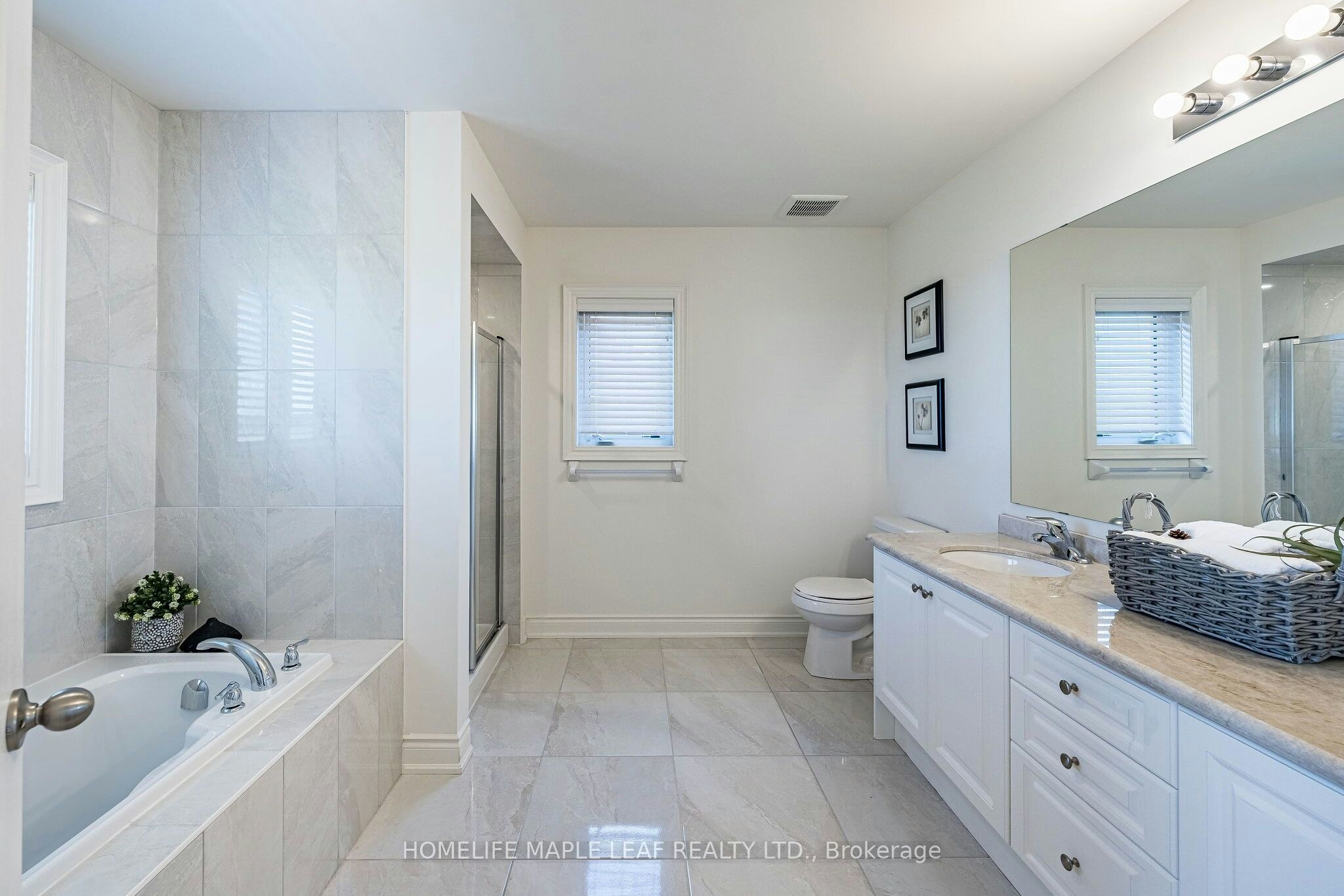 4039 Eternity Way, Oakville, ON, L6H 3R4 - 24
