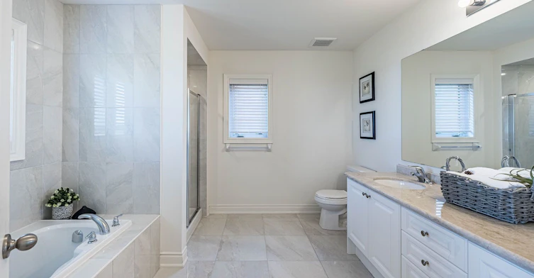 4039 Eternity Way, Oakville, ON, L6H 3R4 - 24