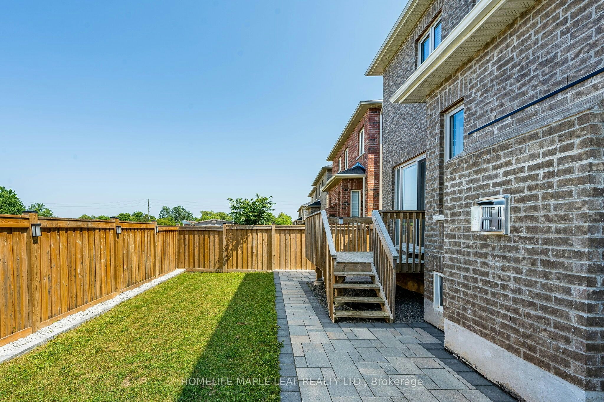 4039 Eternity Way, Oakville, ON, L6H 3R4 - 44