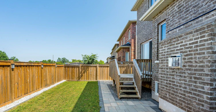 4039 Eternity Way, Oakville, ON, L6H 3R4 - 44