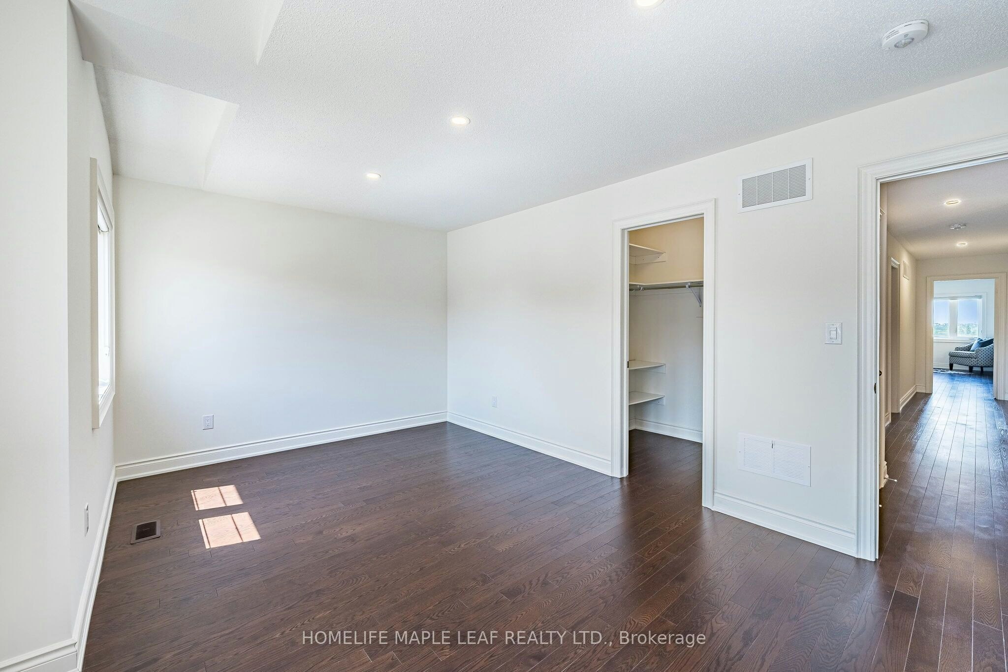 4039 Eternity Way, Oakville, ON, L6H 3R4 - 28
