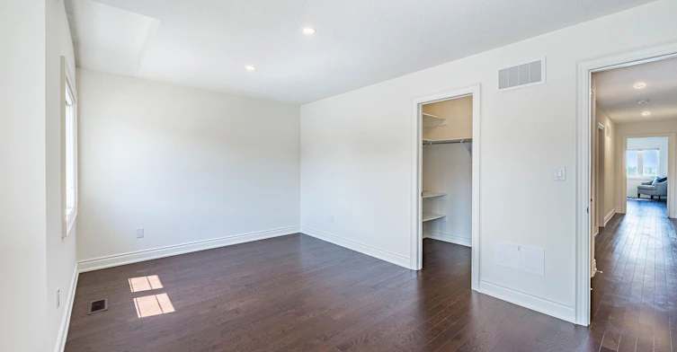 4039 Eternity Way, Oakville, ON, L6H 3R4 - 28