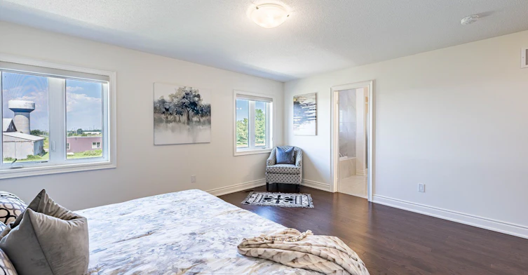 4039 Eternity Way, Oakville, ON, L6H 3R4 - 22