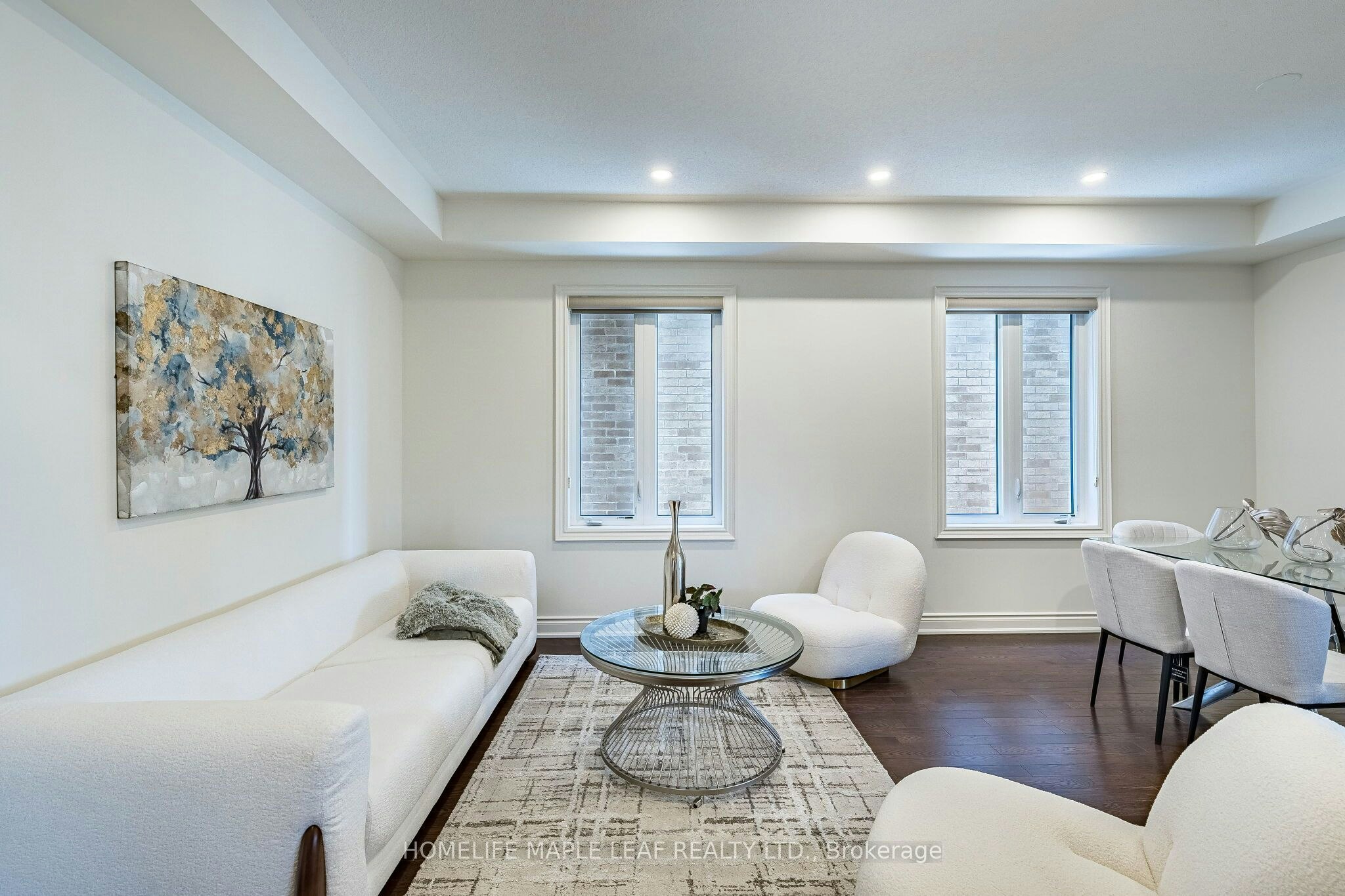4039 Eternity Way, Oakville, ON, L6H 3R4 - 7