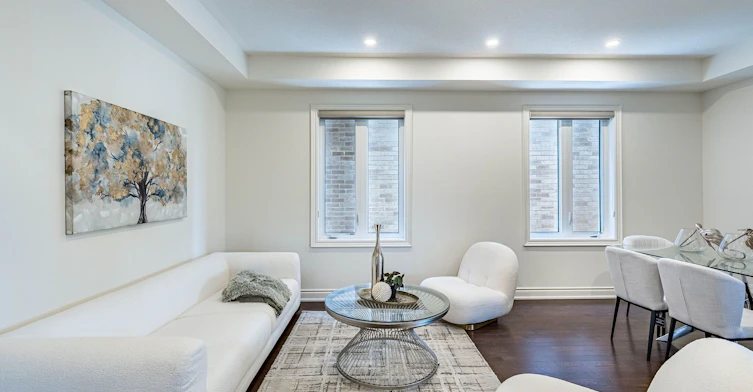 4039 Eternity Way, Oakville, ON, L6H 3R4 - 7