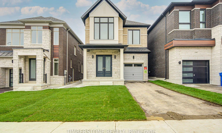 164 Thorndale Road