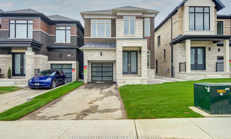 162 Thorndale Road