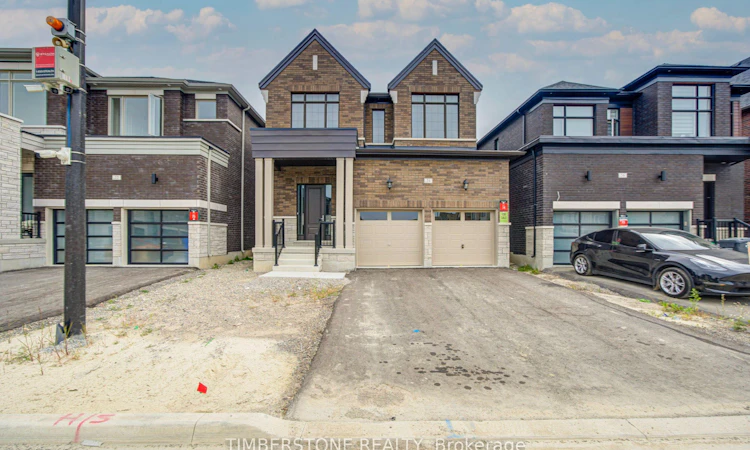 24 Aveena Road