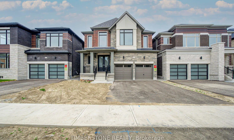 43 Aveena Road