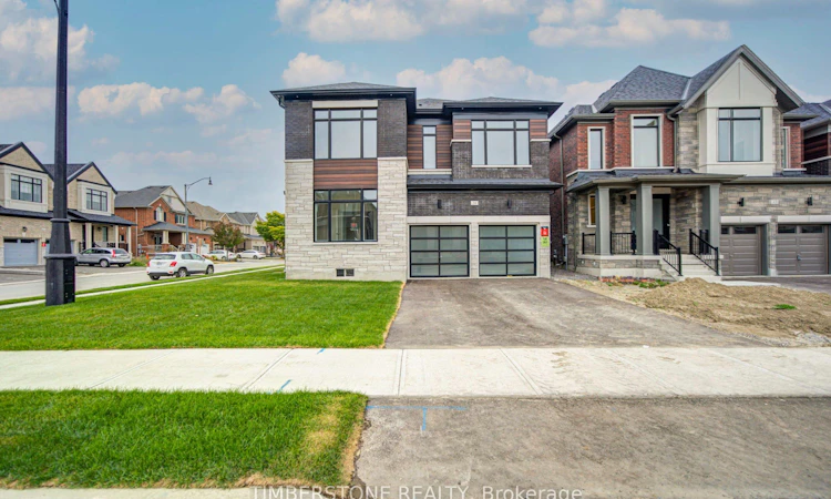 38 Morrow Bay Drive