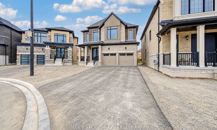 51 Aveena Road