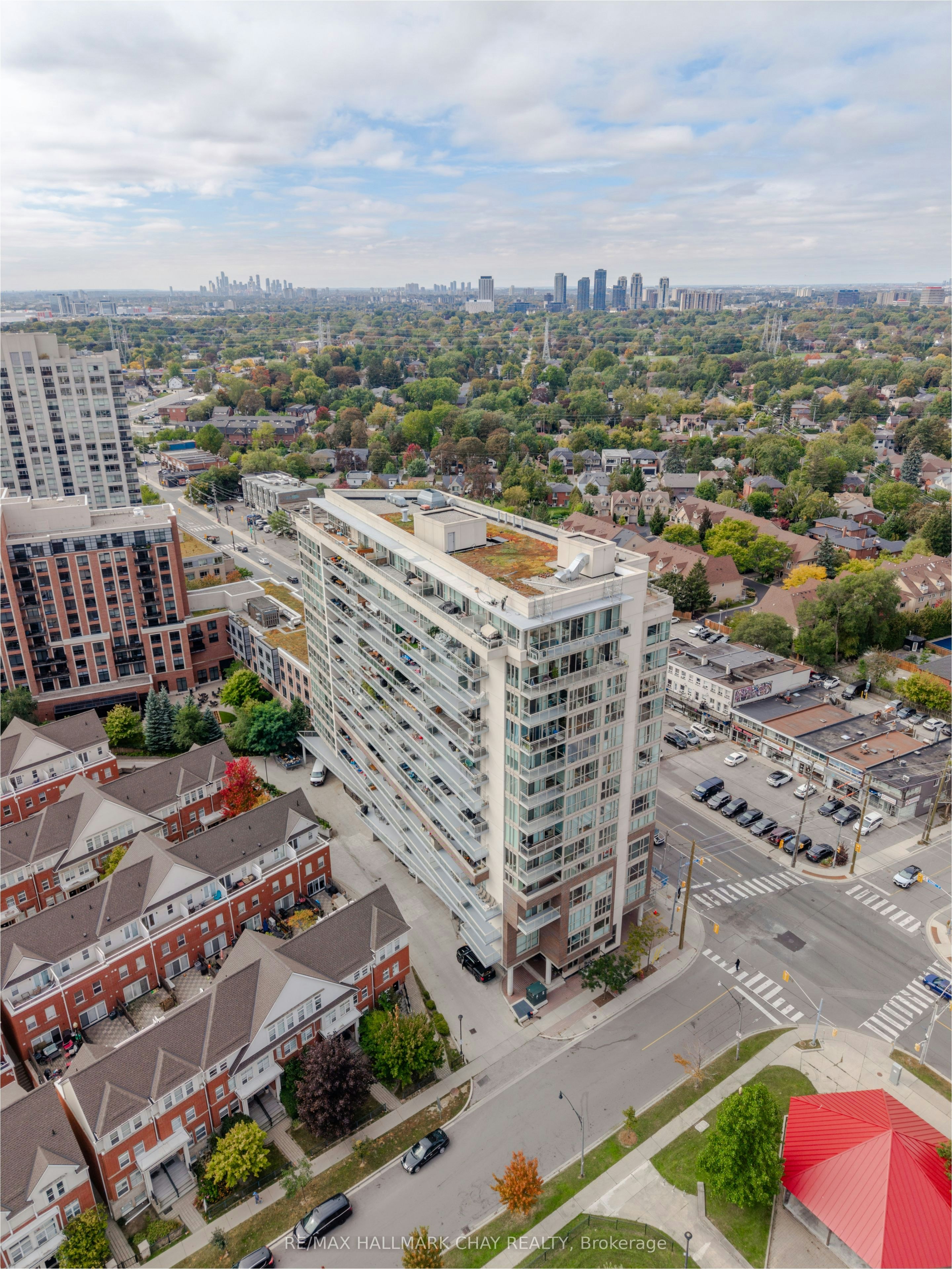 5150 Dundas Street, Toronto, ON, M9A 1C3