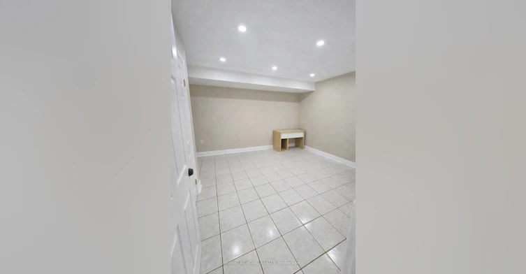 Basement-621 Dixon Road, Toronto, ON, M9W 1H7 - 8