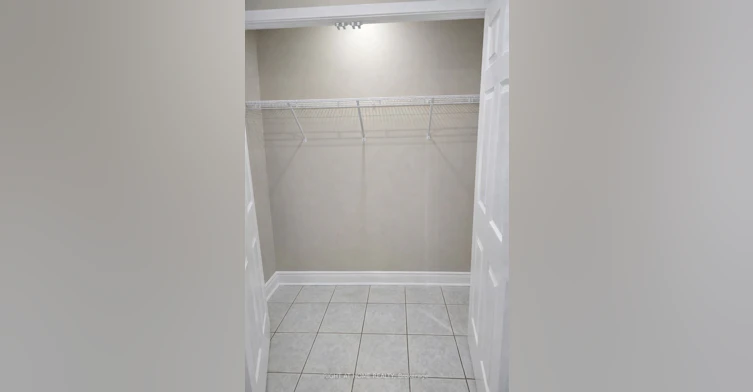 Basement-621 Dixon Road, Toronto, ON, M9W 1H7 - 9