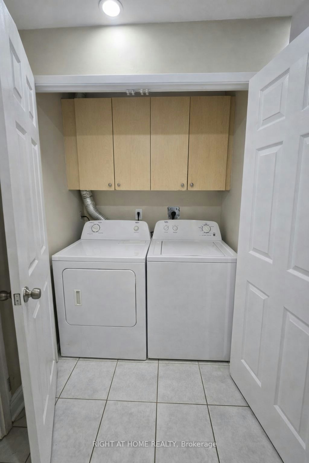 Basement-621 Dixon Road, Toronto, ON, M9W 1H7 - 11