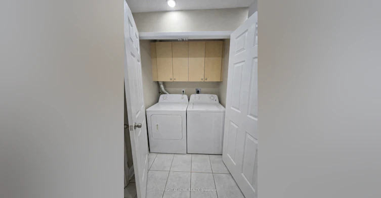 Basement-621 Dixon Road, Toronto, ON, M9W 1H7 - 11