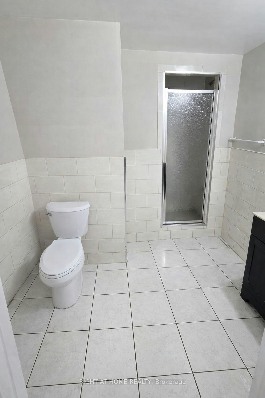 Basement-621 Dixon Road, Toronto, ON, M9W 1H7 - 6