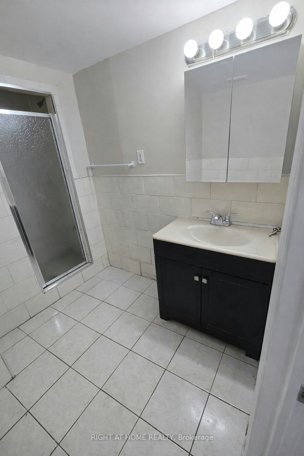 Basement-621 Dixon Road, Toronto, ON, M9W 1H7 - 7