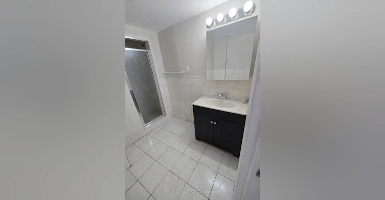 Basement-621 Dixon Road, Toronto, ON, M9W 1H7 - 7