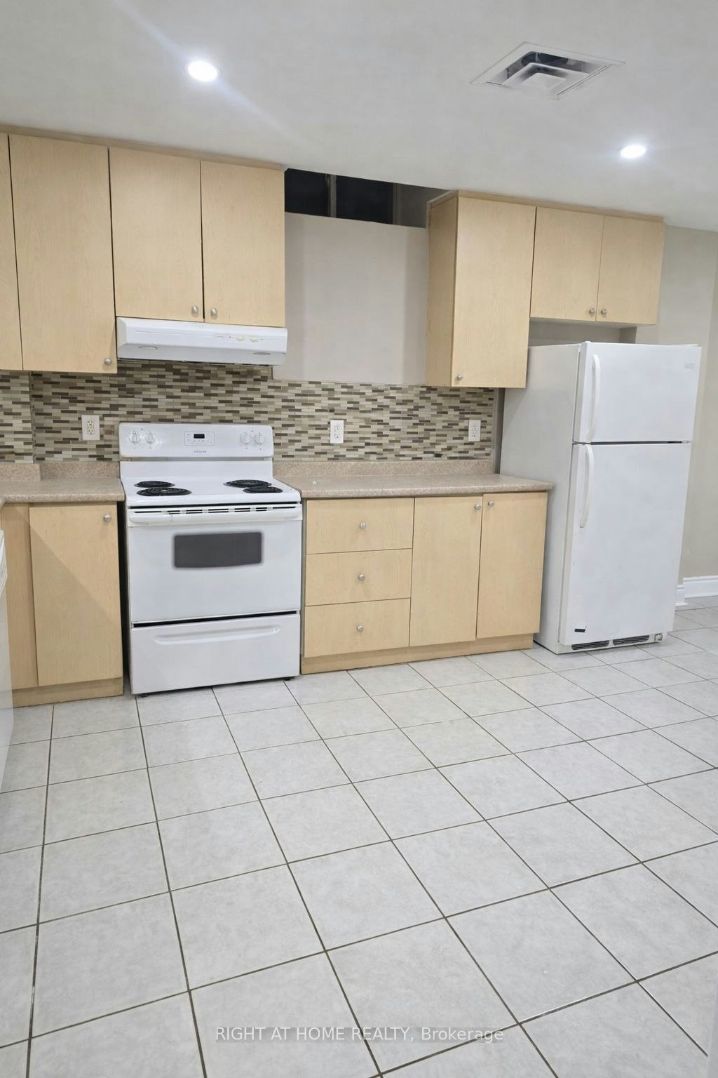 Basement-621 Dixon Road, Toronto, ON, M9W 1H7 - 3