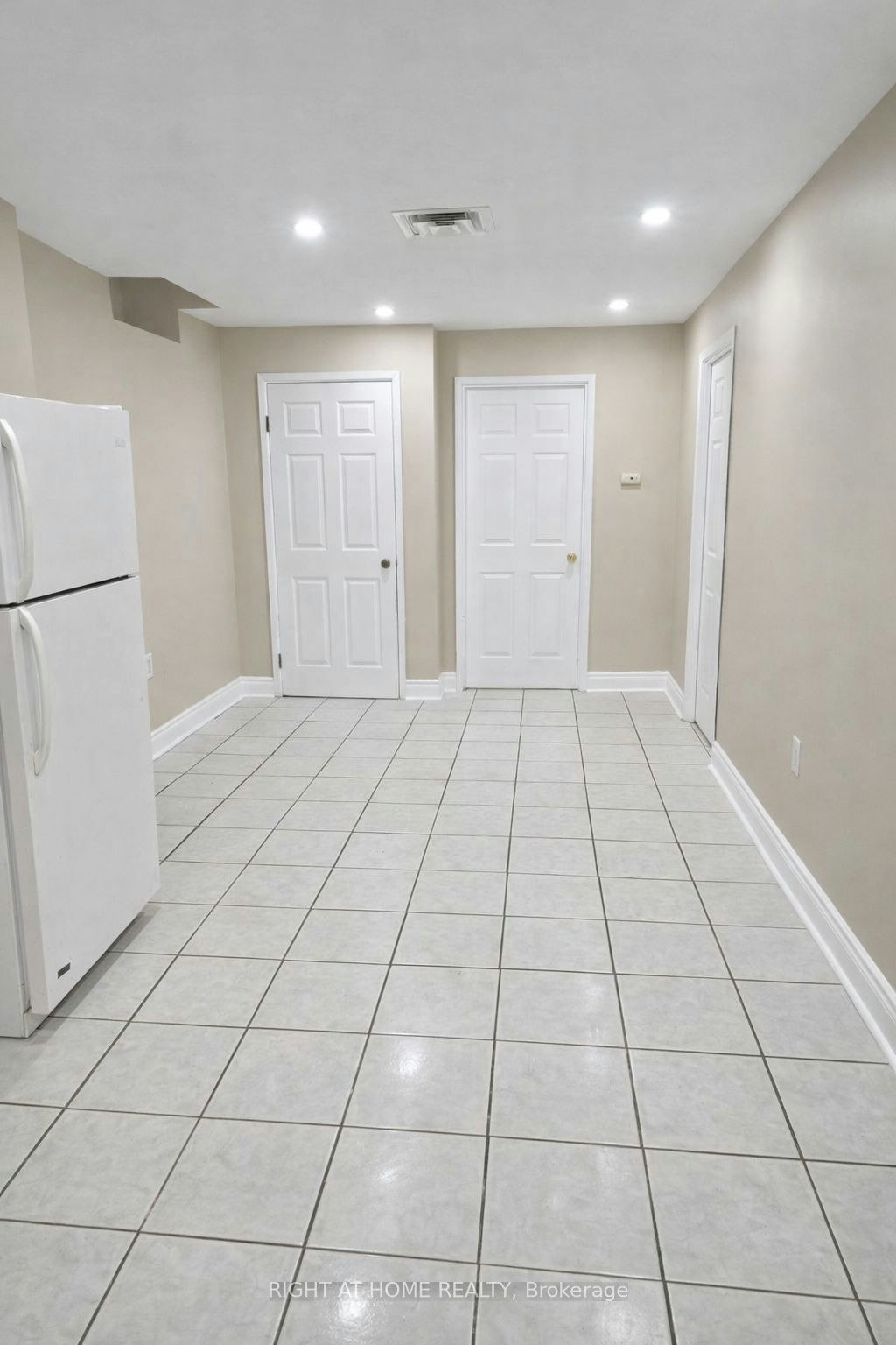 Basement-621 Dixon Road, Toronto, ON, M9W 1H7 - 4