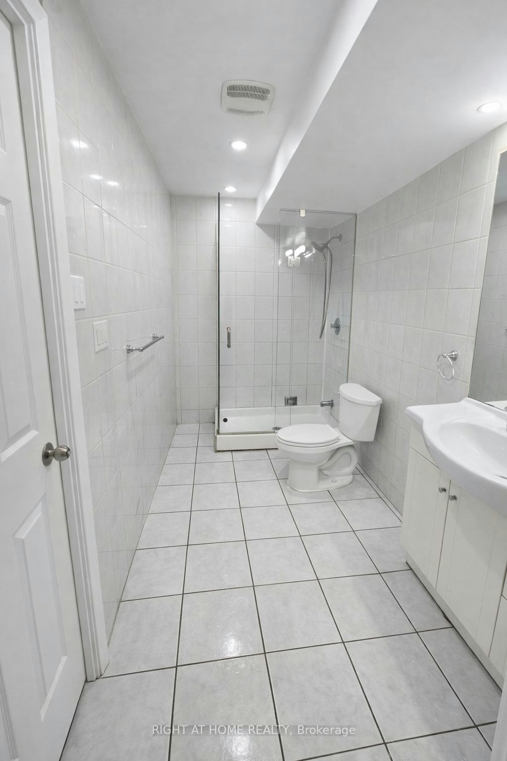 Basement-621 Dixon Road, Toronto, ON, M9W 1H7 - 10