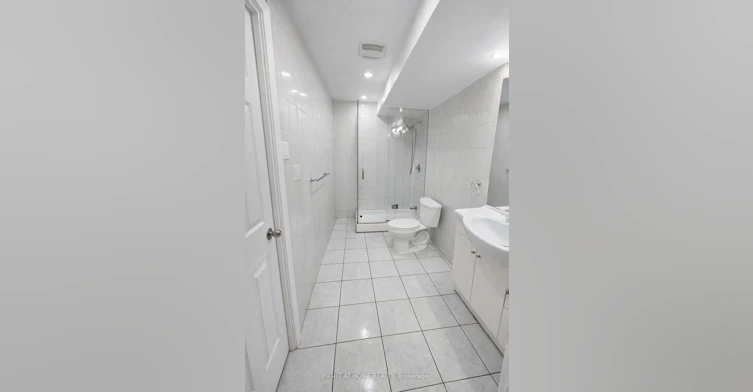 Basement-621 Dixon Road, Toronto, ON, M9W 1H7 - 10