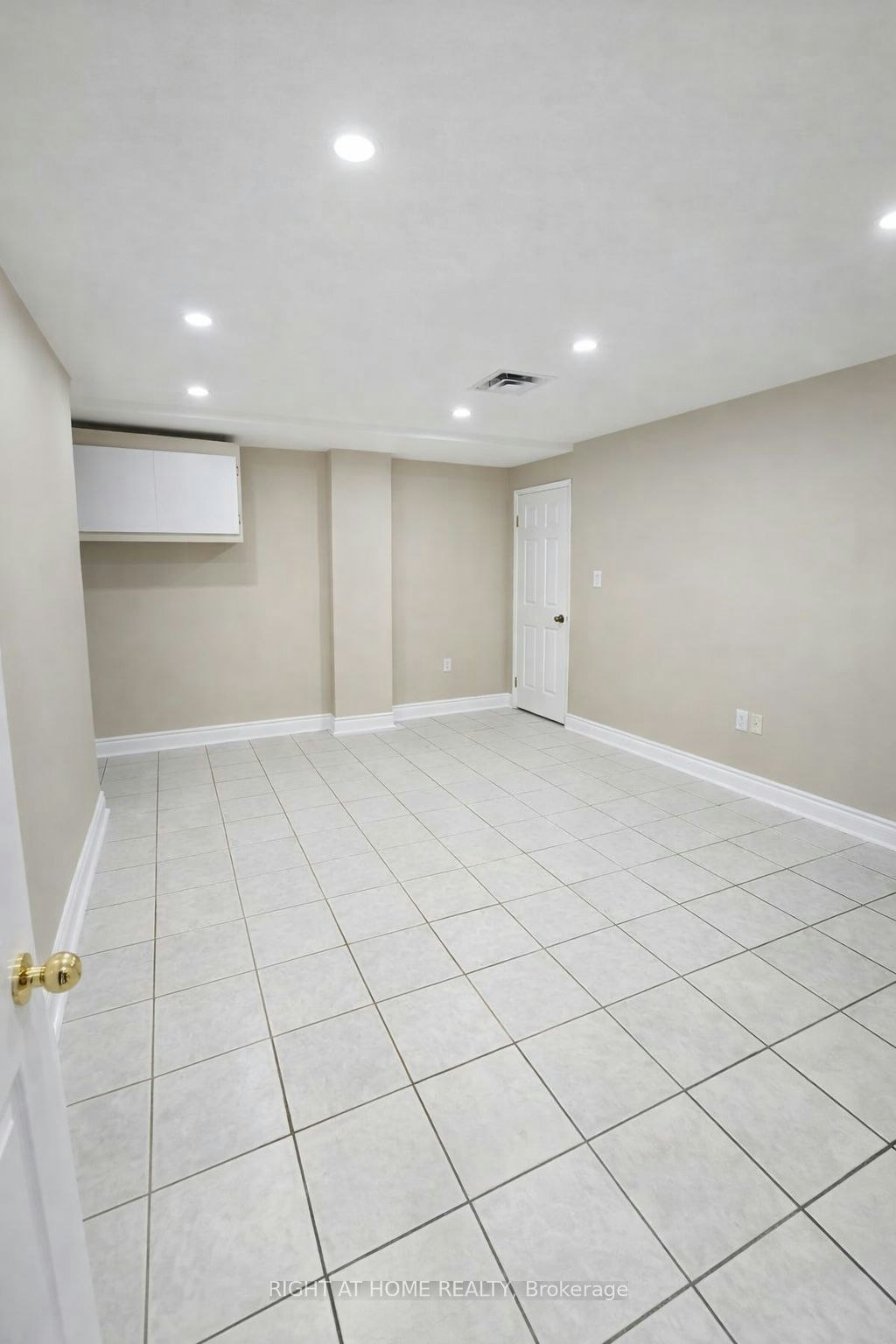 Basement-621 Dixon Road, Toronto, ON, M9W 1H7 - 5
