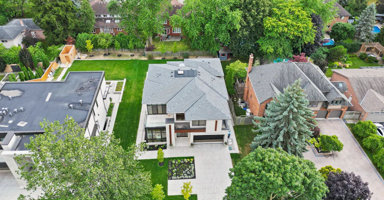 1222 Mississauga Road, Mississauga, ON, L5H 2J2 - 50