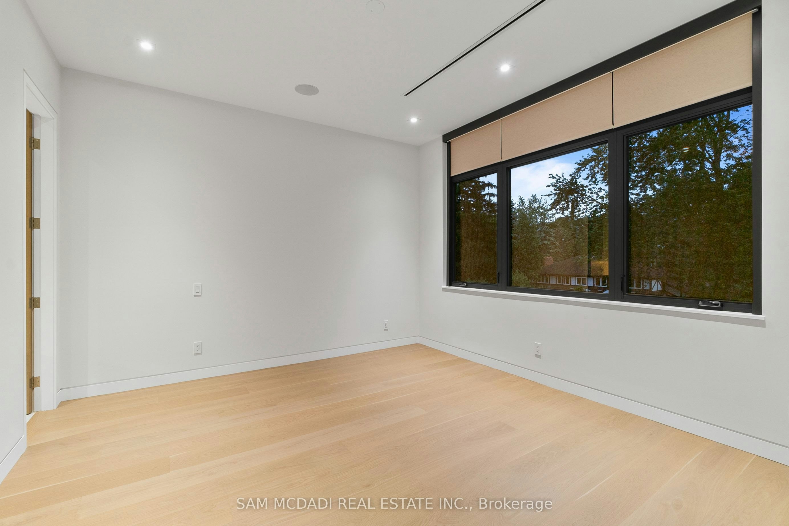 1222 Mississauga Road, Mississauga, ON, L5H 2J2 - 32