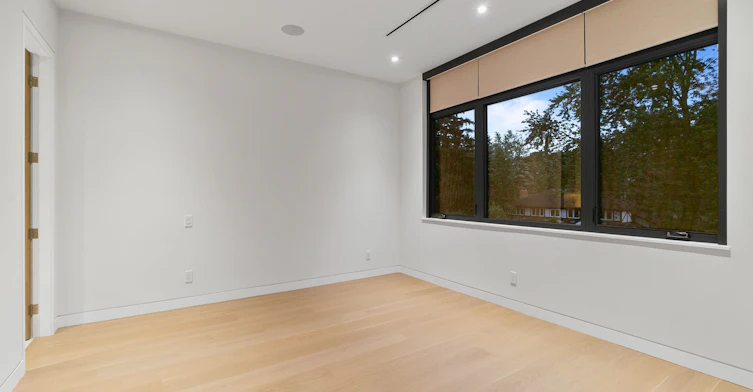 1222 Mississauga Road, Mississauga, ON, L5H 2J2 - 32