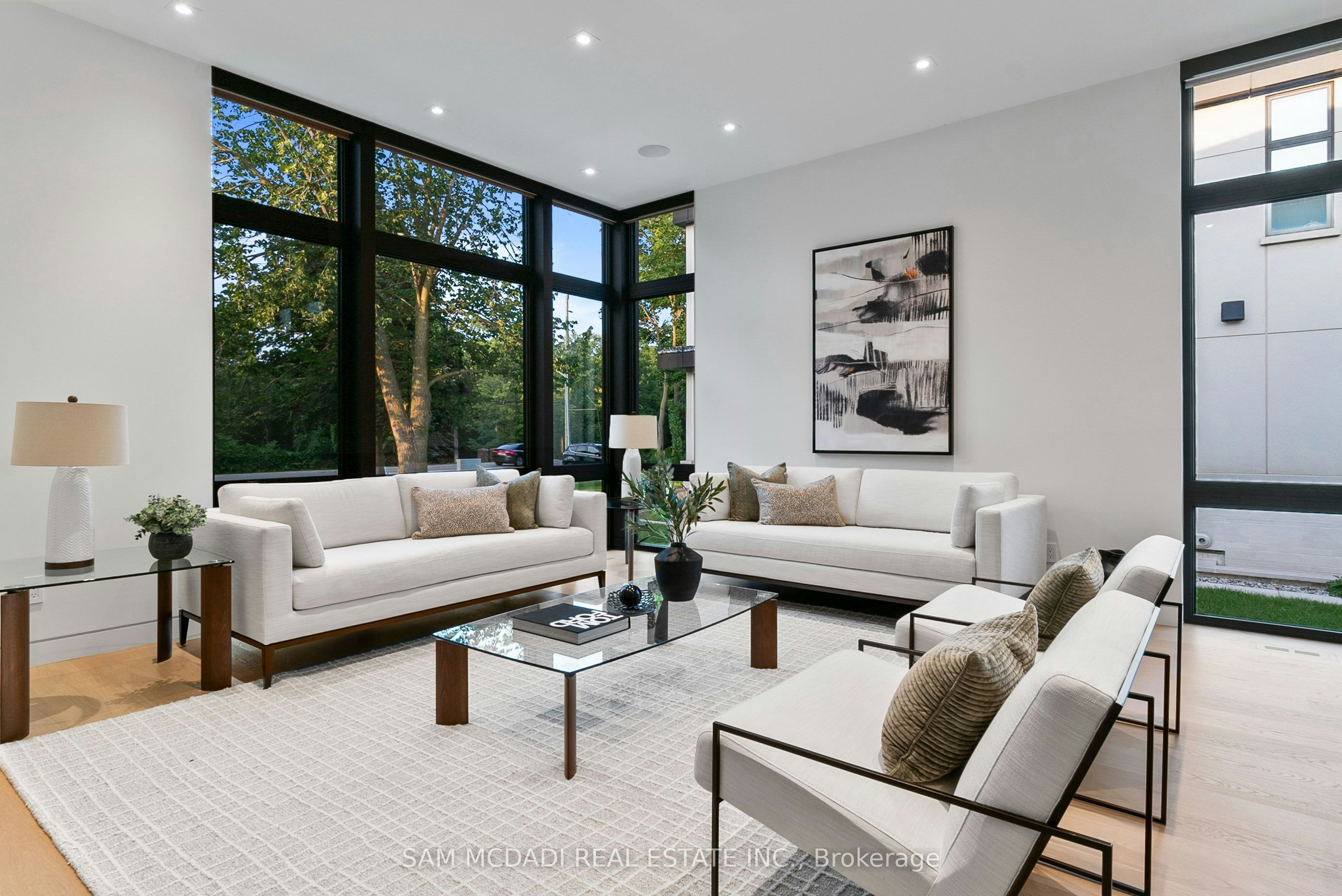 1222 Mississauga Road, Mississauga, ON, L5H 2J2 - 5