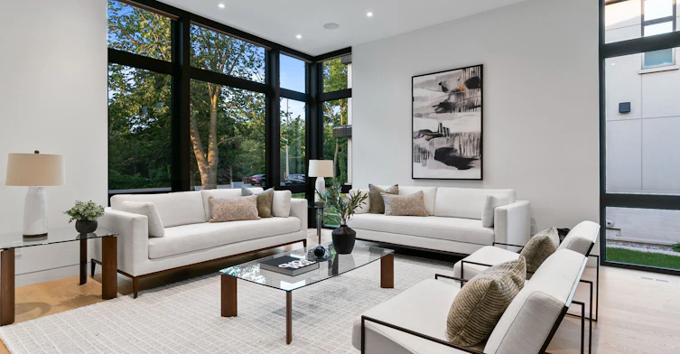1222 Mississauga Road, Mississauga, ON, L5H 2J2 - 5