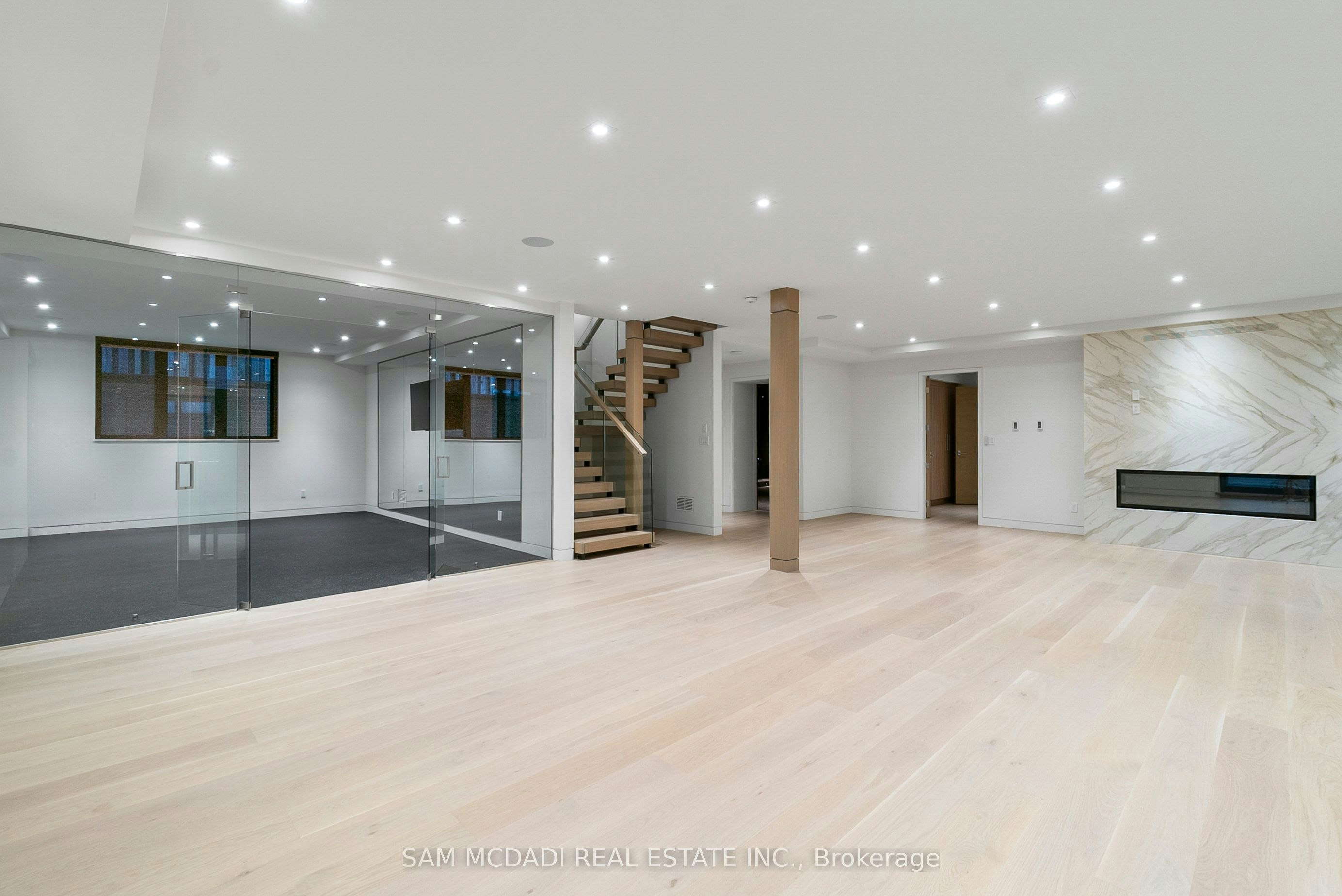 1222 Mississauga Road, Mississauga, ON, L5H 2J2 - 36