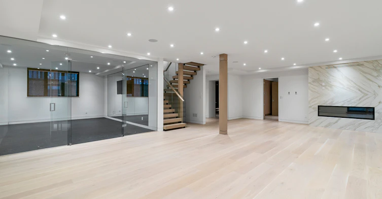 1222 Mississauga Road, Mississauga, ON, L5H 2J2 - 36