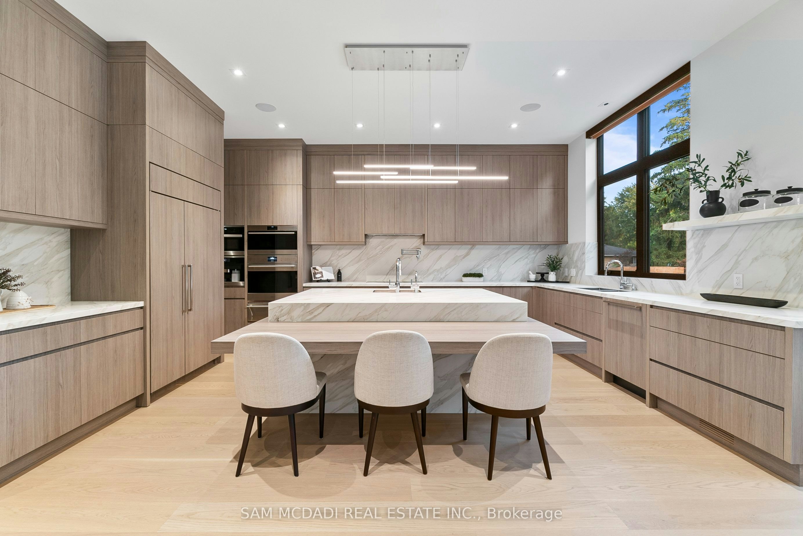 1222 Mississauga Road, Mississauga, ON, L5H 2J2 - 14
