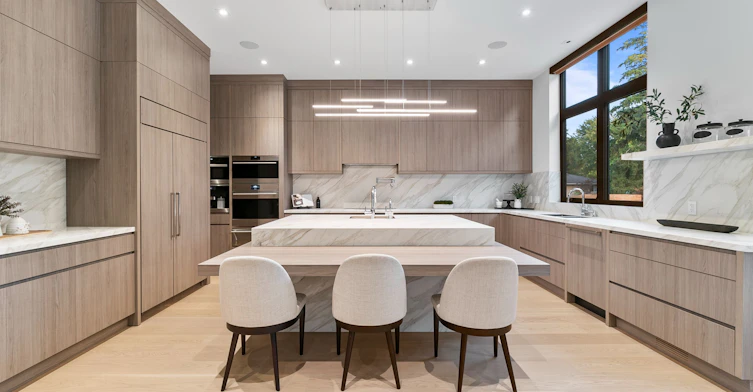 1222 Mississauga Road, Mississauga, ON, L5H 2J2 - 14
