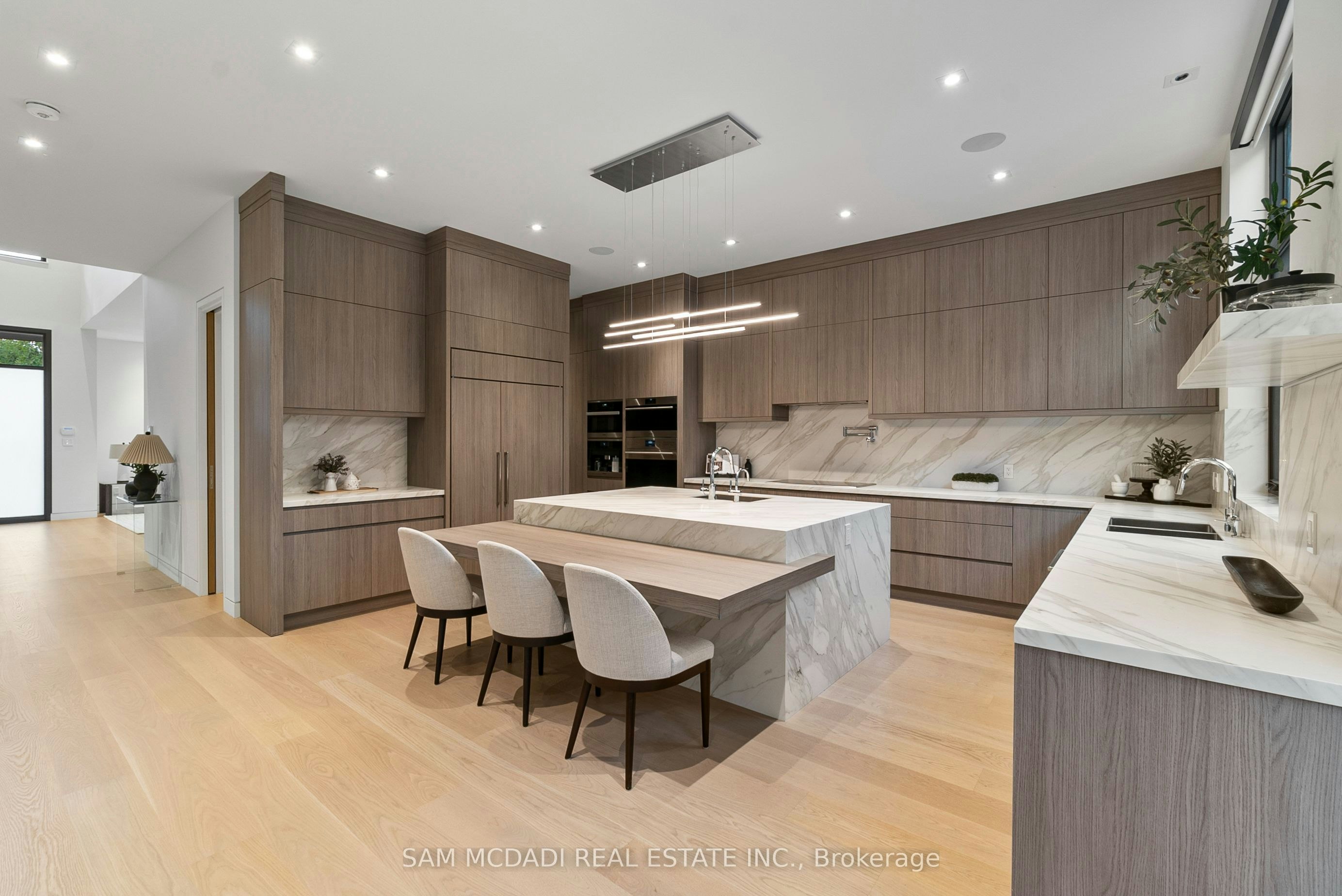 1222 Mississauga Road, Mississauga, ON, L5H 2J2 - 15