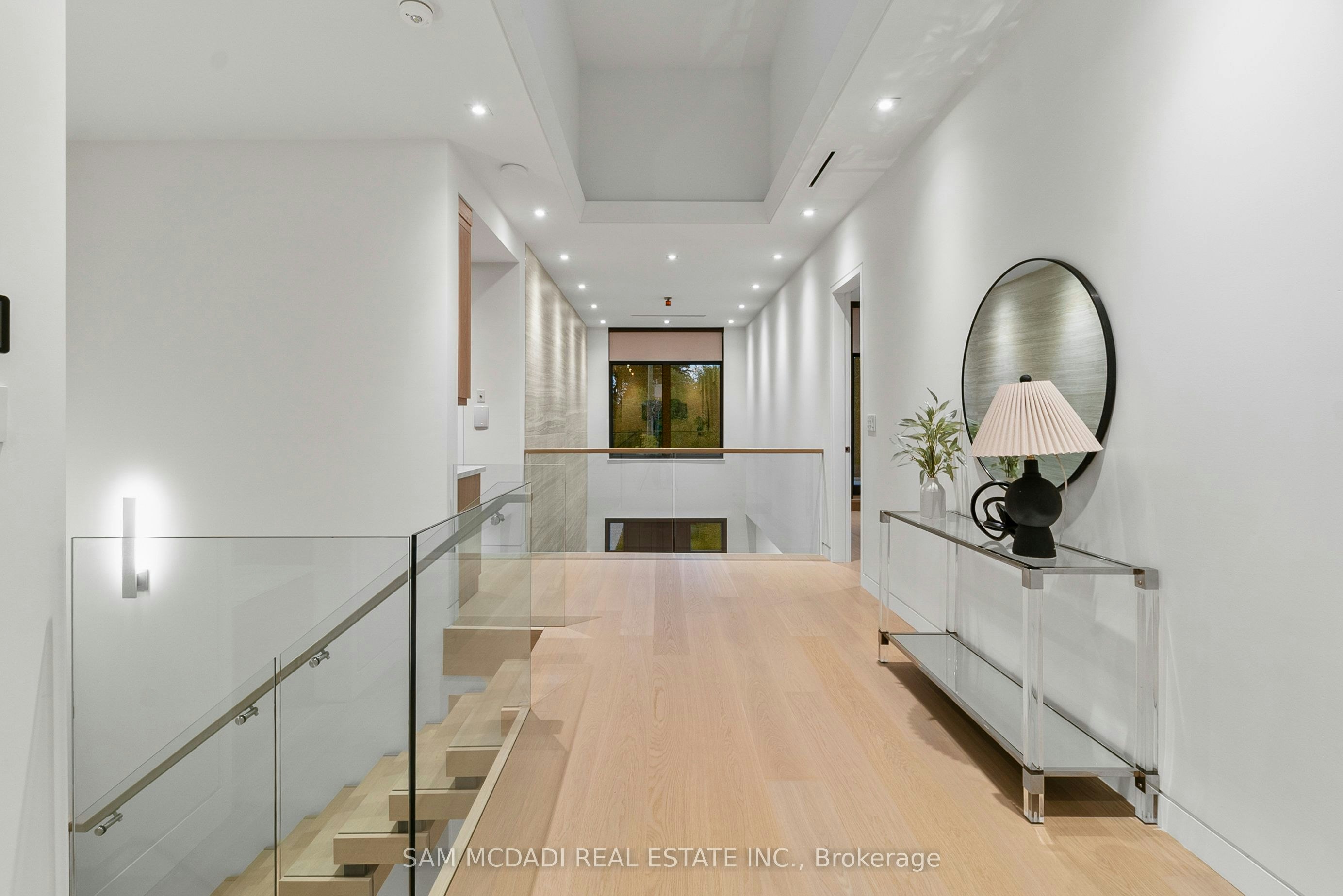 1222 Mississauga Road, Mississauga, ON, L5H 2J2 - 24