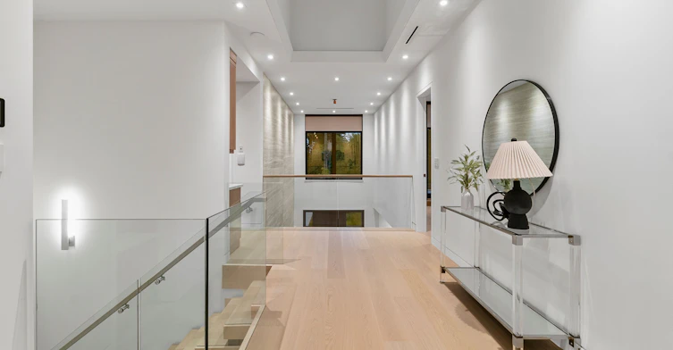 1222 Mississauga Road, Mississauga, ON, L5H 2J2 - 24