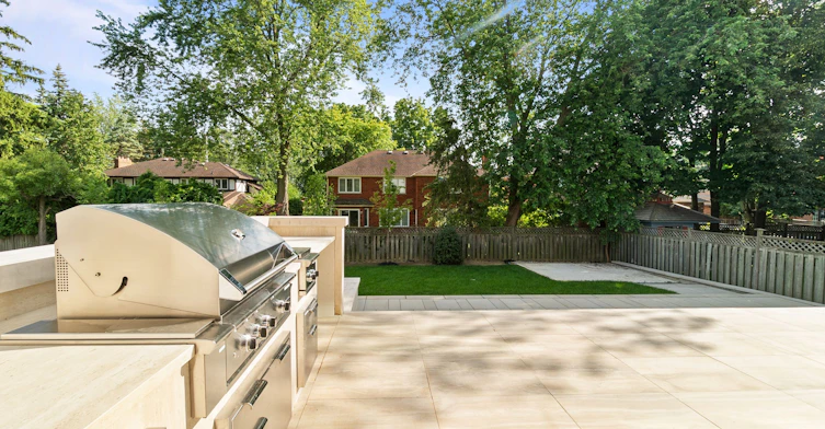 1222 Mississauga Road, Mississauga, ON, L5H 2J2 - 44
