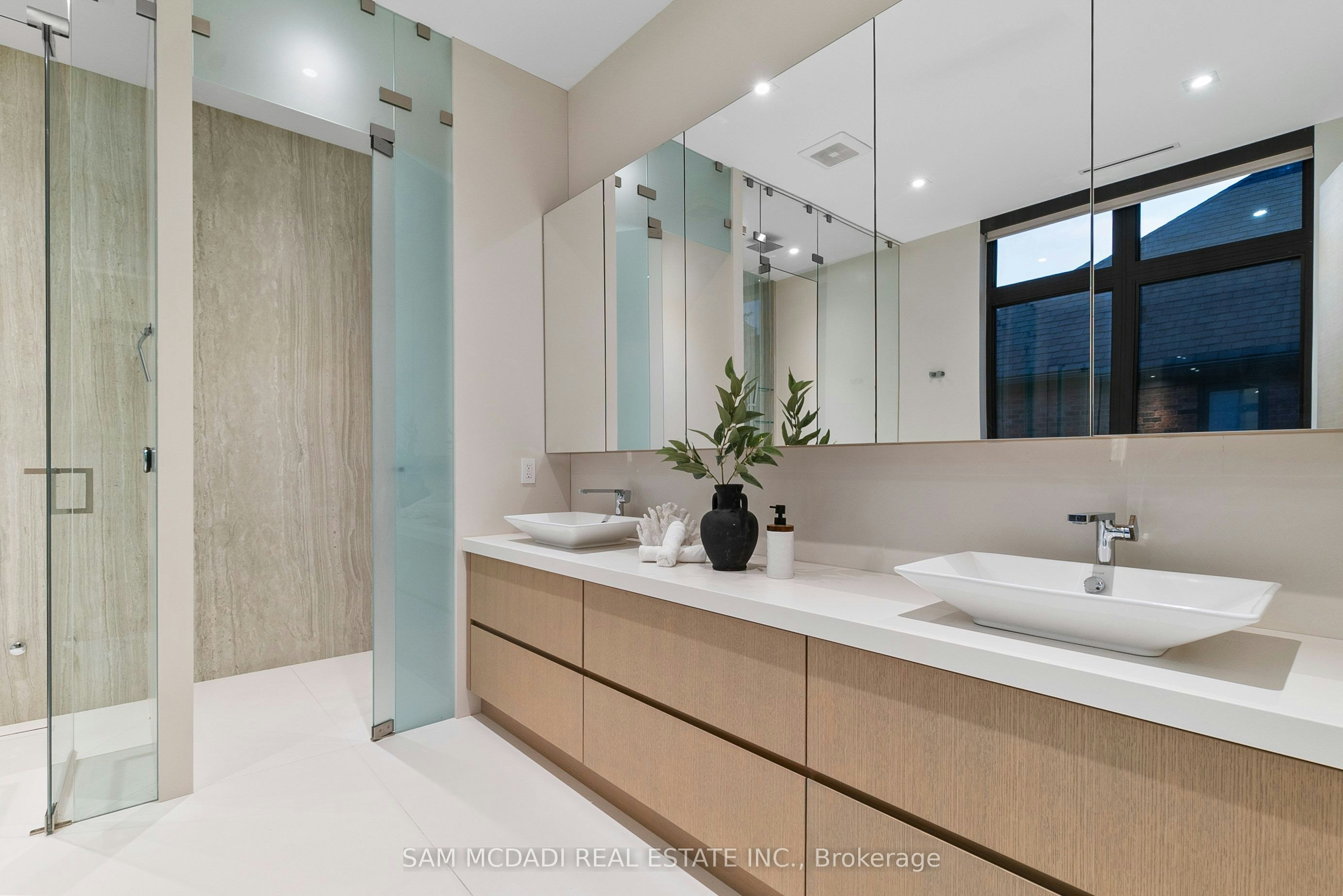 1222 Mississauga Road, Mississauga, ON, L5H 2J2 - 27