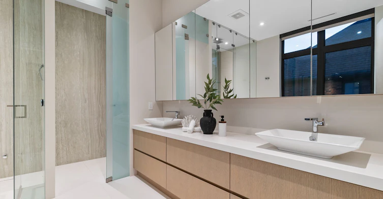 1222 Mississauga Road, Mississauga, ON, L5H 2J2 - 27