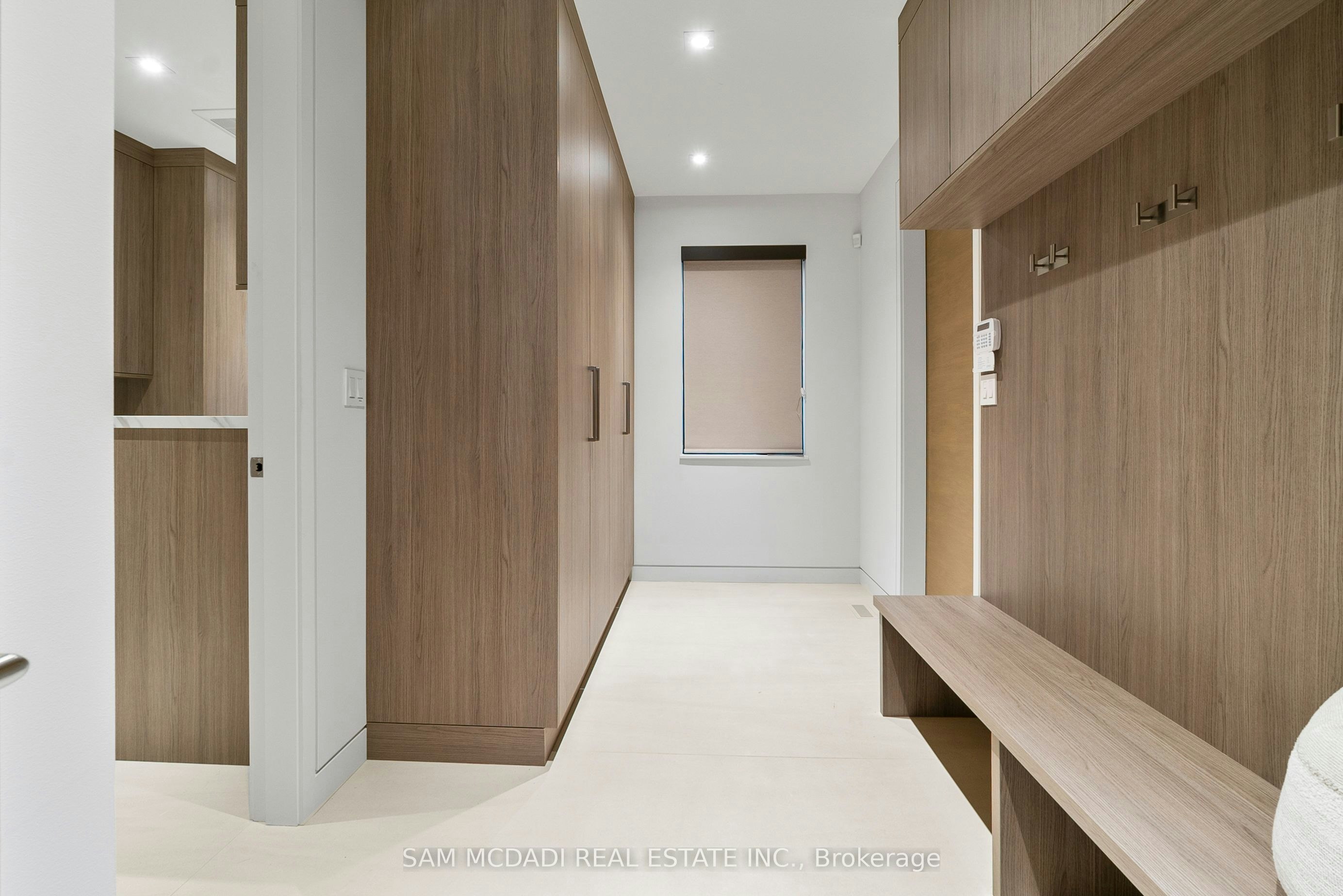1222 Mississauga Road, Mississauga, ON, L5H 2J2 - 10