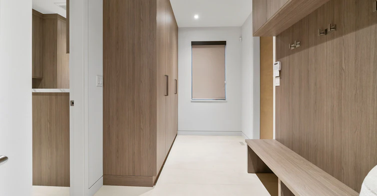 1222 Mississauga Road, Mississauga, ON, L5H 2J2 - 10